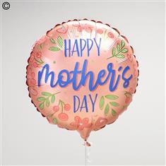 Mother&#39;s Day Balloon 