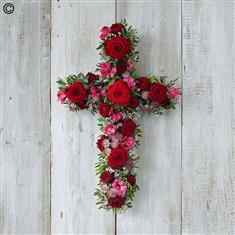funeral flowers