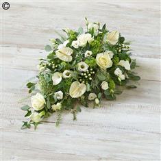 Funeral Flower Sprays Johnstone