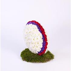 funeral flowers