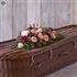 Funeral Flowers Casket Sprays Johnstone