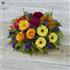 Funeral Flowers Posies Johnstone