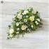 Funeral Flower Sprays Johnstone