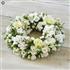 Funeral Flower Wreaths Johnstone